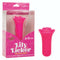 NAUGHTY BITS LILY LICKER MINI FLOWER FLICKER-5
