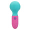 NAUGHTY BITS TO TE MAX VIBRATING WAND-0