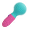 NAUGHTY BITS TO TE MAX VIBRATING WAND-3