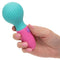 NAUGHTY BITS TO TE MAX VIBRATING WAND-1