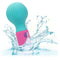 NAUGHTY BITS TO TE MAX VIBRATING WAND-5