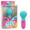 NAUGHTY BITS TO TE MAX VIBRATING WAND-2