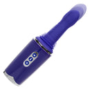 OVERDRIVE PORTABLE SEX MACHINE TRAVEL THRUSTER-1