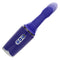 OVERDRIVE PORTABLE SEX MACHINE TRAVEL THRUSTER-1