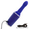 OVERDRIVE PORTABLE SEX MACHINE TRAVEL THRUSTER-2