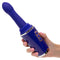 OVERDRIVE PORTABLE SEX MACHINE TRAVEL THRUSTER-3