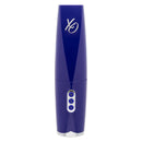 OVERDRIVE PORTABLE SEX MACHINE TRAVEL THRUSTER-4