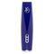 OVERDRIVE PORTABLE SEX MACHINE TRAVEL THRUSTER-4