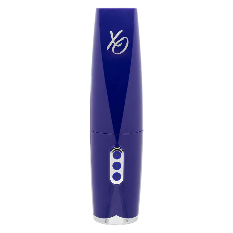 OVERDRIVE PORTABLE SEX MACHINE TRAVEL THRUSTER-4