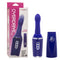 OVERDRIVE PORTABLE SEX MACHINE TRAVEL THRUSTER-5