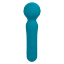 COUTURE COLLECTION RUMBLE WAND-0