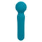 COUTURE COLLECTION RUMBLE WAND-0