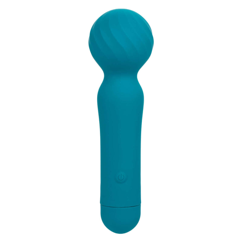 COUTURE COLLECTION RUMBLE WAND-0