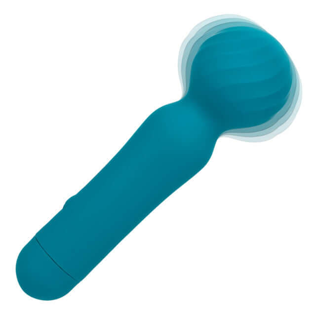 COUTURE COLLECTION RUMBLE WAND-1