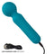 COUTURE COLLECTION RUMBLE WAND-2
