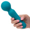COUTURE COLLECTION RUMBLE WAND-3