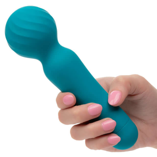 COUTURE COLLECTION RUMBLE WAND-3
