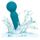 COUTURE COLLECTION RUMBLE WAND-4