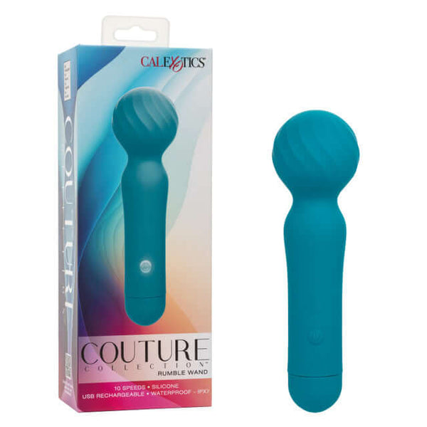 COUTURE COLLECTION RUMBLE WAND-5