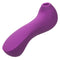 COUTURE COLLECTION DUAL PLEASURE WAND-0