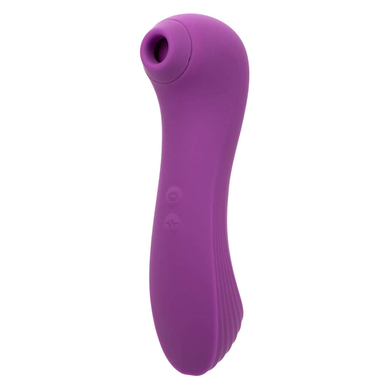 COUTURE COLLECTION DUAL PLEASURE WAND-1