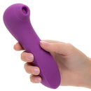COUTURE COLLECTION DUAL PLEASURE WAND-4
