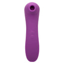 COUTURE COLLECTION DUAL PLEASURE WAND-5