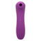 COUTURE COLLECTION DUAL PLEASURE WAND-5