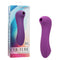COUTURE COLLECTION DUAL PLEASURE WAND-6