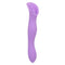 COUTURE COLLECTION DUAL FLICKERING WAND-0