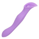 COUTURE COLLECTION DUAL FLICKERING WAND-1