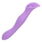 COUTURE COLLECTION DUAL FLICKERING WAND-1