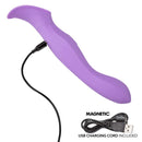 COUTURE COLLECTION DUAL FLICKERING WAND-2