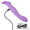 COUTURE COLLECTION DUAL FLICKERING WAND-2