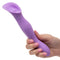 COUTURE COLLECTION DUAL FLICKERING WAND-3