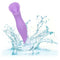COUTURE COLLECTION DUAL FLICKERING WAND-4