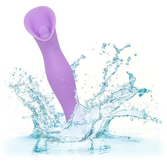 COUTURE COLLECTION DUAL FLICKERING WAND-4