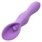 COUTURE COLLECTION DUAL FLICKERING WAND-5