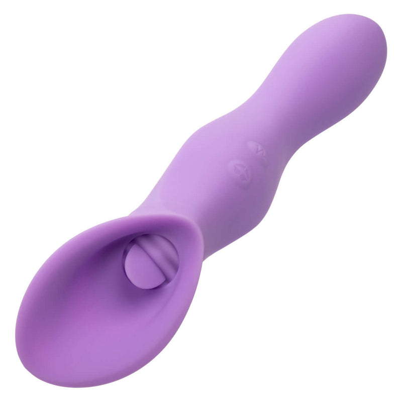COUTURE COLLECTION DUAL FLICKERING WAND-5