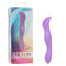 COUTURE COLLECTION DUAL FLICKERING WAND-6