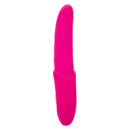 COUTURE COLLECTION GYRATING FLICKER-0