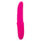 COUTURE COLLECTION GYRATING FLICKER-0