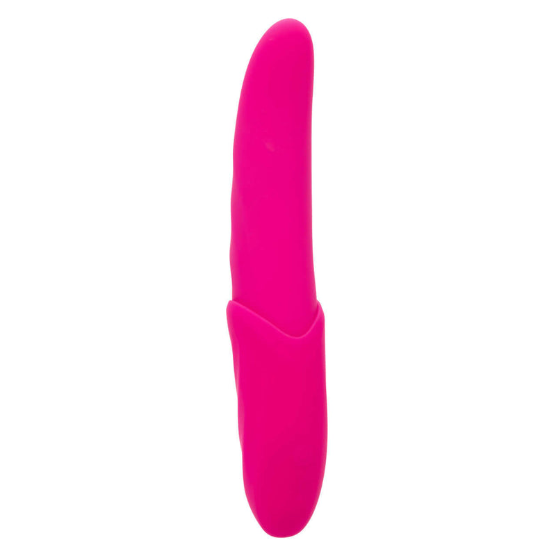 COUTURE COLLECTION GYRATING FLICKER-0