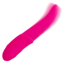 COUTURE COLLECTION GYRATING FLICKER-1