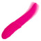 COUTURE COLLECTION GYRATING FLICKER-1