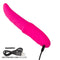 COUTURE COLLECTION GYRATING FLICKER-2