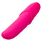 COUTURE COLLECTION GYRATING FLICKER-5