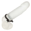 PEAK PROLONG KIT-2