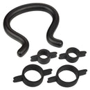 PEAK PROLONG KIT-4