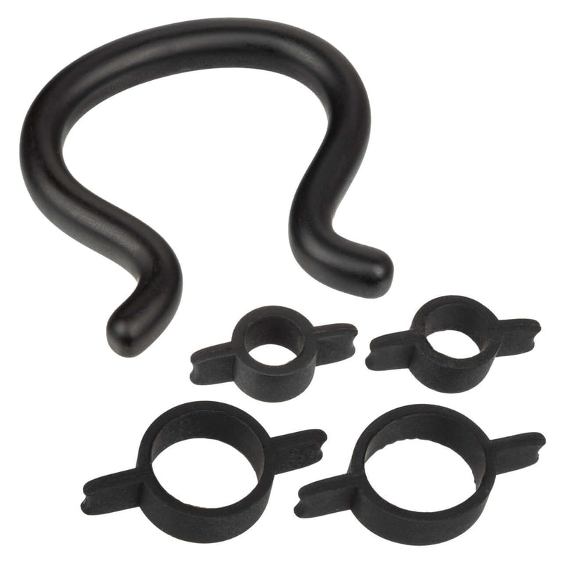 PEAK PROLONG KIT-4